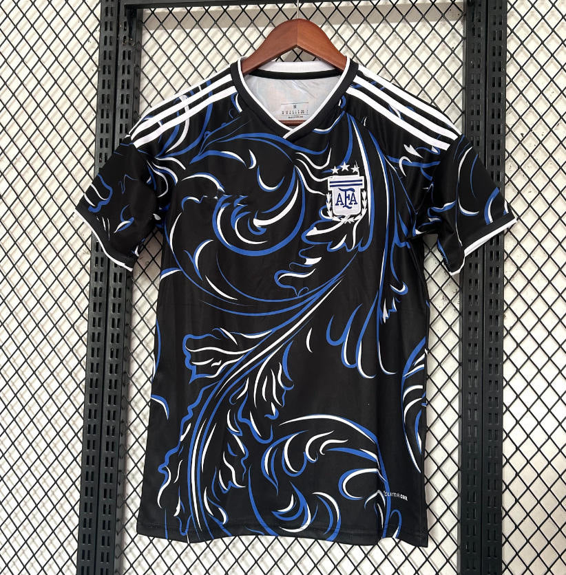 Football Jersey