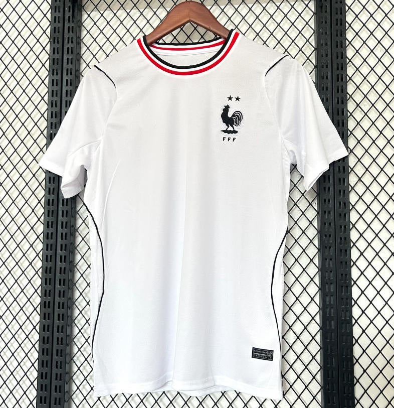 Football Jersey