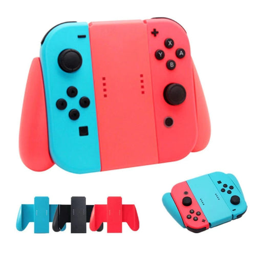 game handle grip