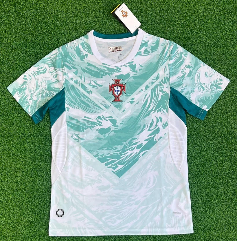 Football Jersey