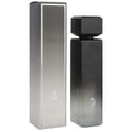 Perfume árabe de 200 ml con aroma floral.
