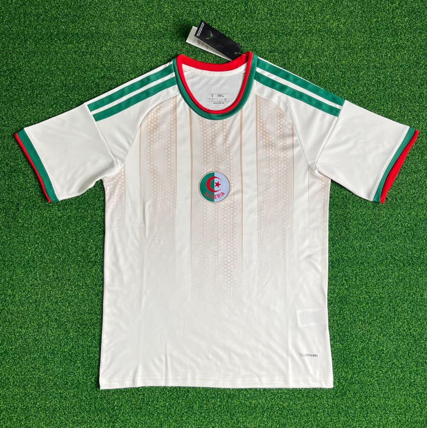 Football Jersey