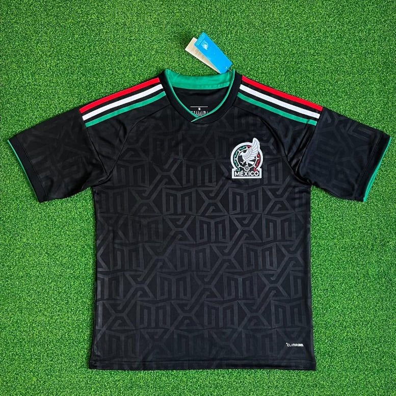 Football Jersey