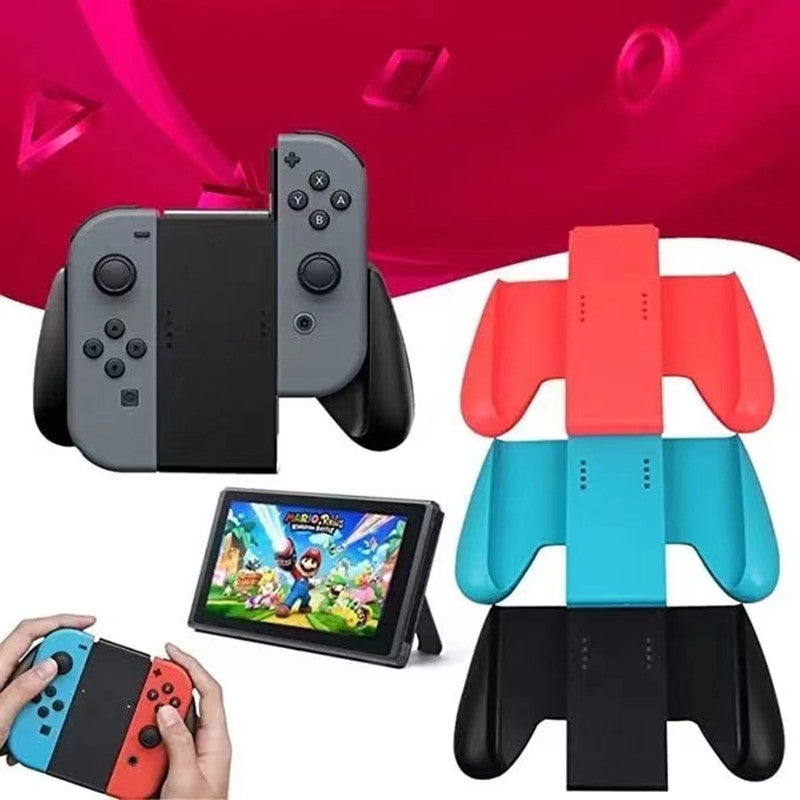 game handle grip