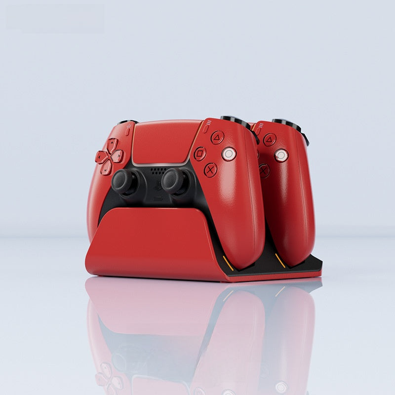 PS5 Controller