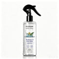 Spray capilar de romero