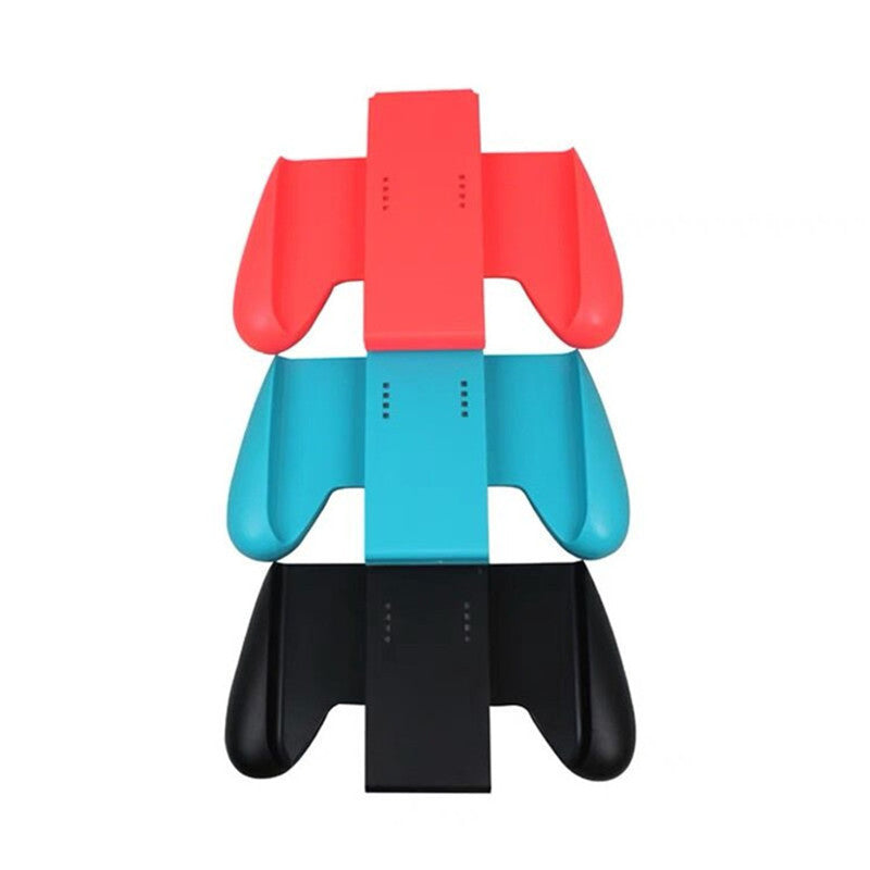 game handle grip